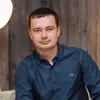 Отзыв от Назар Попов