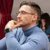 Отзыв от Владислав Шестаков