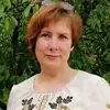 Отзыв от Инна Еремеева