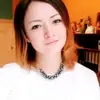 Отзыв от Людмила Пугачева
