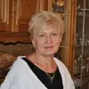 Отзыв от Нинель Маркова