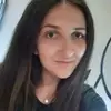 Отзыв от Елизавета Павлова