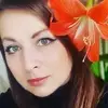 Отзыв от Альбина Щербакова