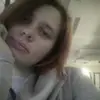 Отзыв от Валерия Куликова