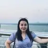 Отзыв от Арина Злобина