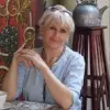 Отзыв от Инесса Филимонова