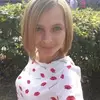 Отзыв от Марина Артамонова