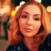 Отзыв от Василиса Щукина