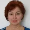 Отзыв от Олеся Шарова