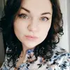 Отзыв от Валерия Корнеева