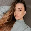 Отзыв от Роза Латышева