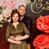 Отзыв от Марина Костина